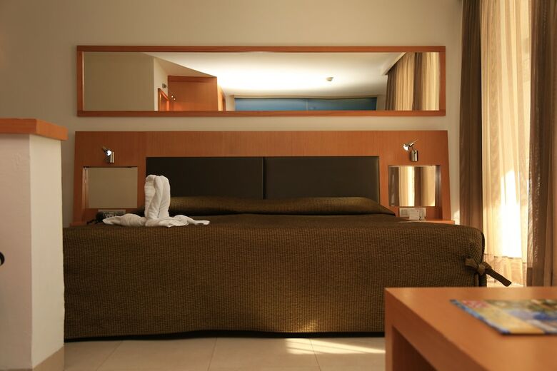 Hotel R2 Bahia Playa
