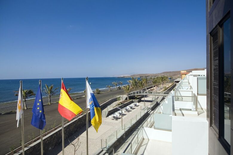Hotel R2 Bahia Playa
