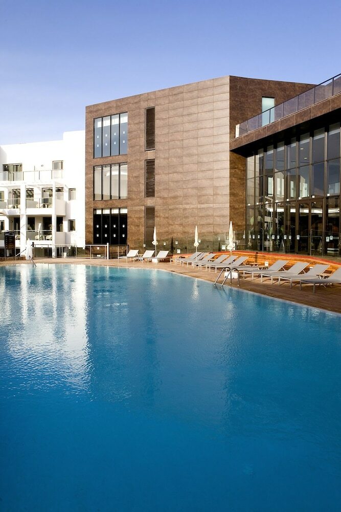 Hotel R2 Bahia Playa