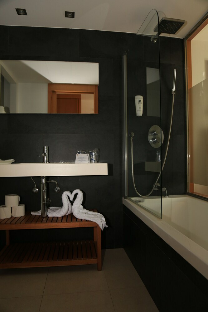 Hotel R2 Bahia Playa