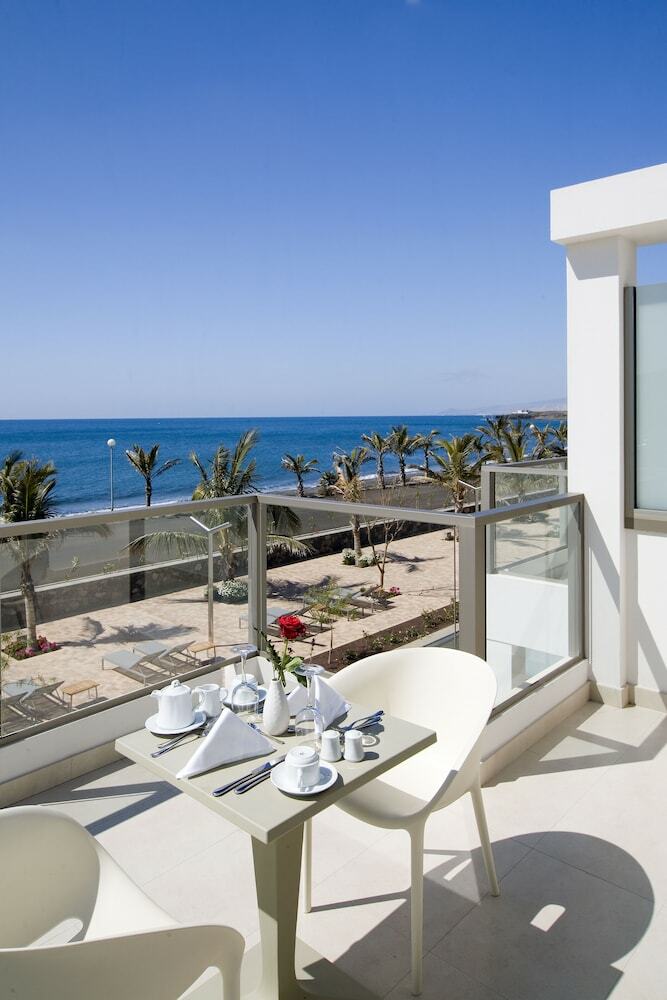 Hotel R2 Bahia Playa