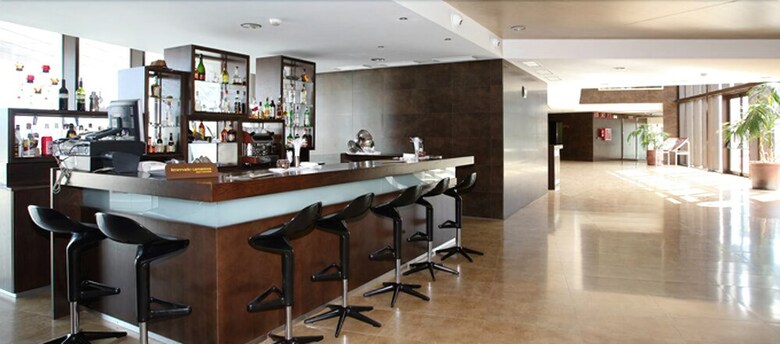 Hotel R2 Bahia Playa
