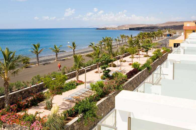 Hotel R2 Bahia Playa