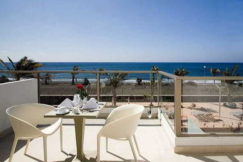 Hotel R2 Bahia Playa
