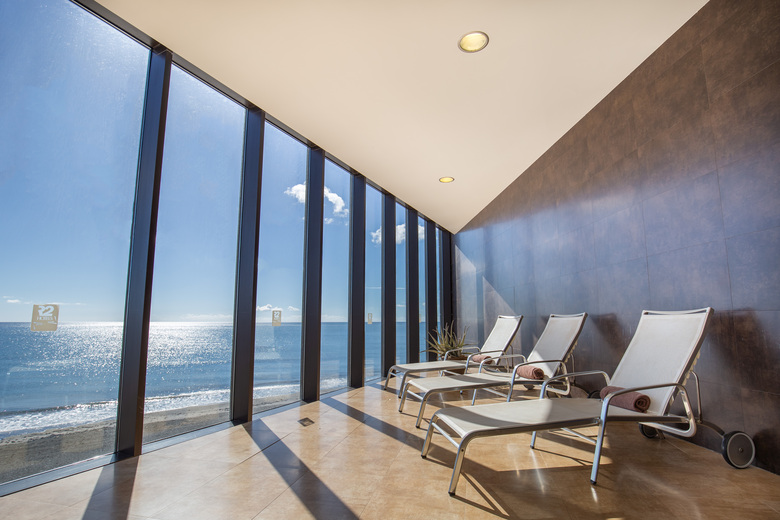 Hotel R2 Bahia Playa