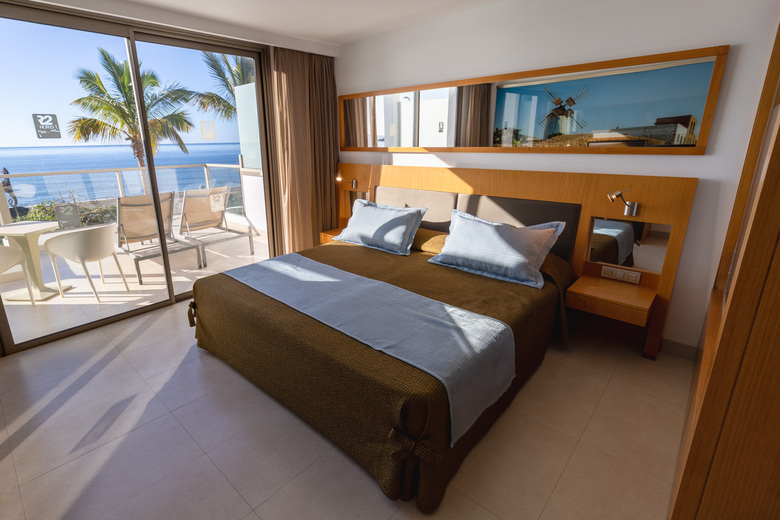 Hotel R2 Bahia Playa