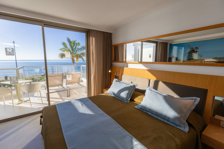 Hotel R2 Bahia Playa