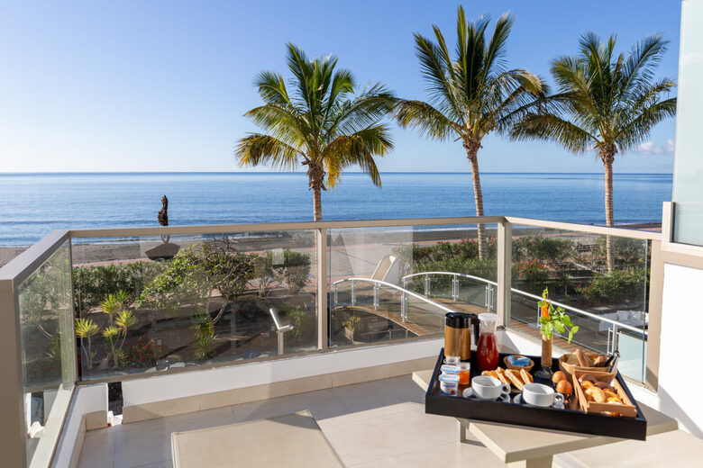 Hotel R2 Bahia Playa
