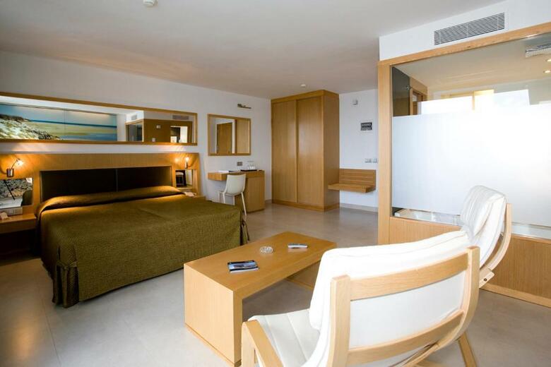 Hotel R2 Bahia Playa