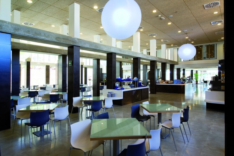 Hotel R2 Bahia Playa