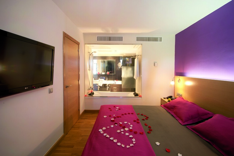 Hotel R2 Bahia Playa