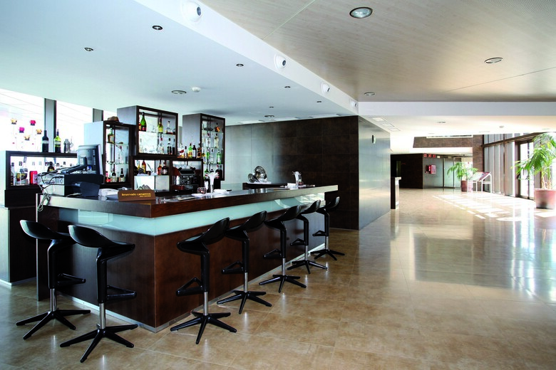 Hotel R2 Bahia Playa