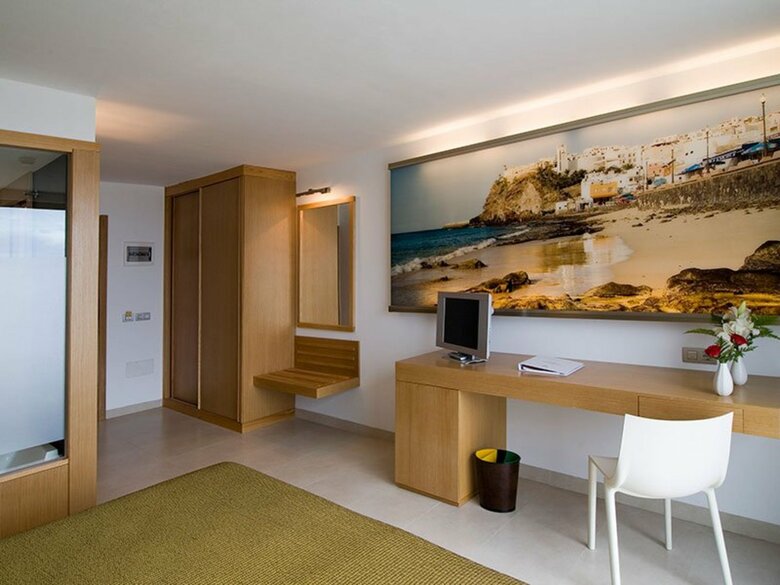 Hotel R2 Bahia Playa