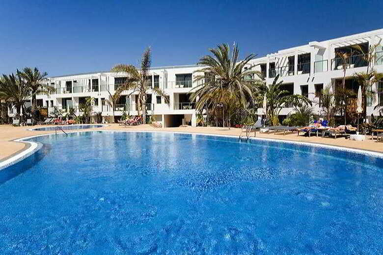 Hotel R2 Bahia Playa