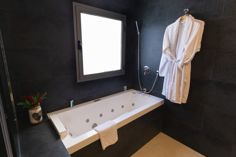 Hotel R2 Bahia Playa
