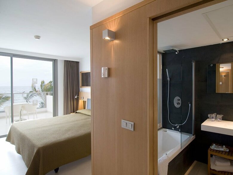 Hotel R2 Bahia Playa
