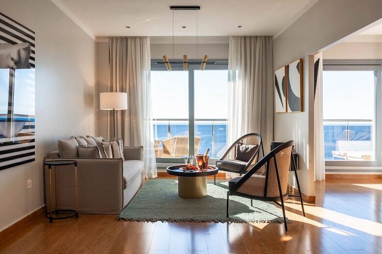Solymar Gran Hotel