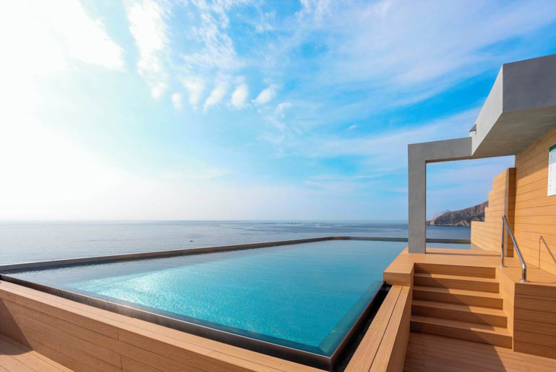 Solymar Gran Hotel