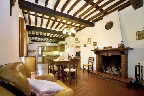 Hostal Villa Franello