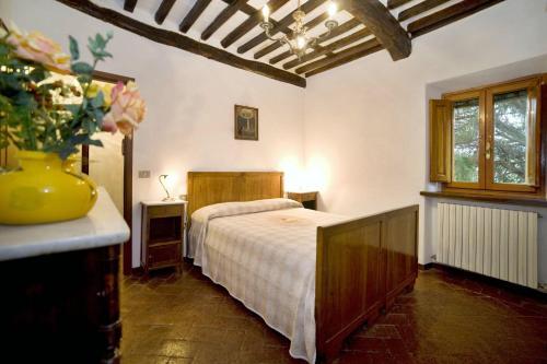 Hostal Villa Franello