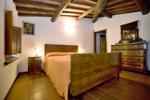 Hostal Villa Franello