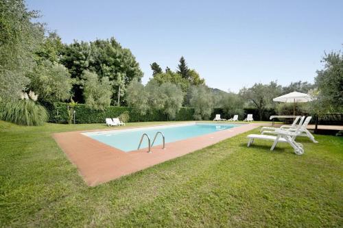 Hostal Villa Franello
