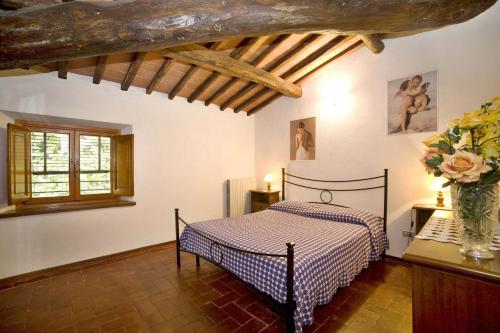 Hostal Villa Franello