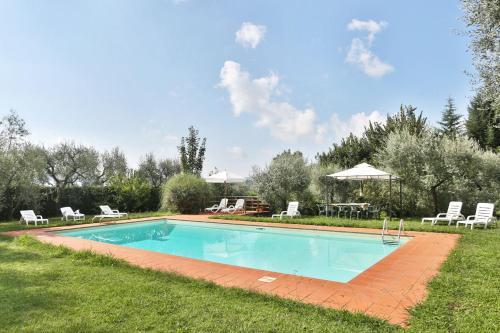 Hostal Villa Franello