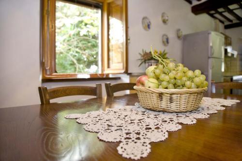Hostal Villa Franello