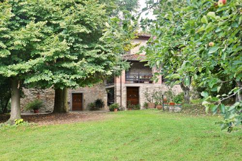 Hostal Villa Franello