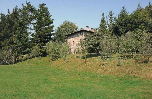Hostal Villa Franello