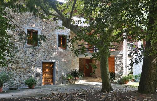 Hostal Villa Franello