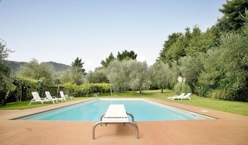 Hostal Villa Franello
