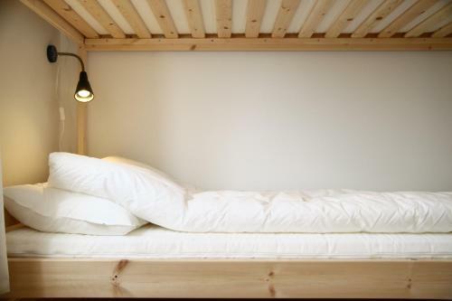 Virserum Hostel
