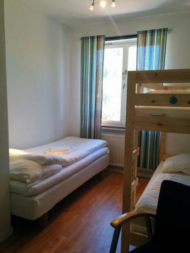 Virserum Hostel