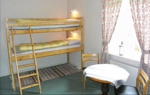 Holiday Home F�ren�s Eksj�