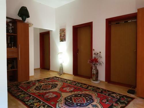 Hostal Guest House Goa Mostar