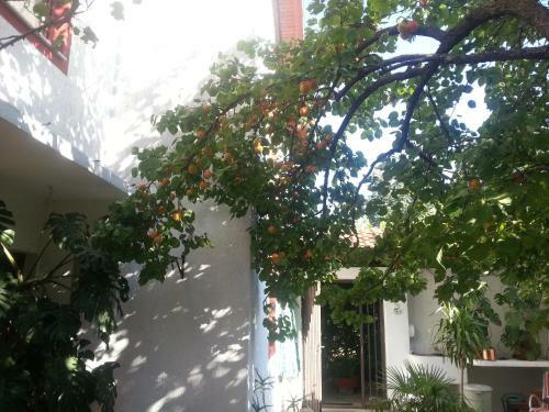 Hostal Guest House Goa Mostar
