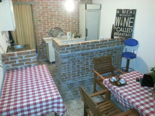 Hostal Guest House Goa Mostar