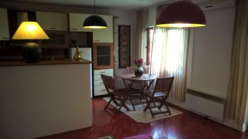 Hostal Guest House Goa Mostar