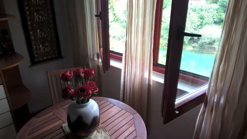 Hostal Guest House Goa Mostar