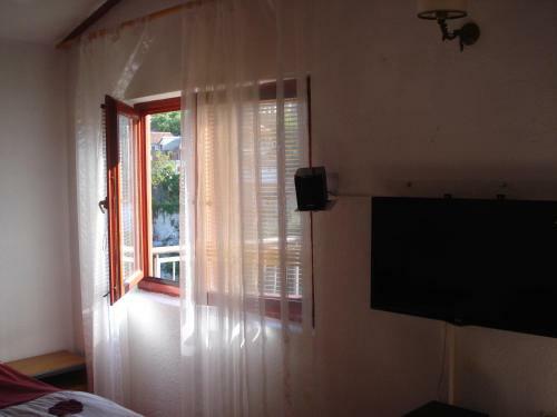 Hostal Guest House Goa Mostar