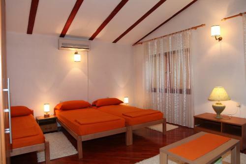Hostal Guest House Goa Mostar