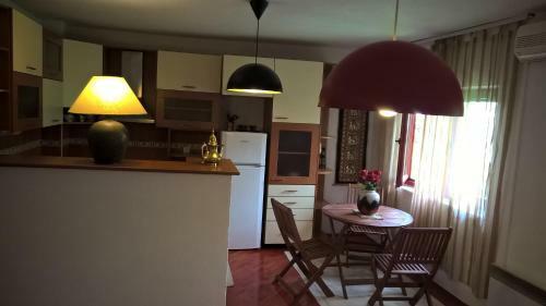 Hostal Guest House Goa Mostar