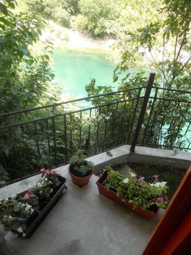 Hostal Guest House Goa Mostar