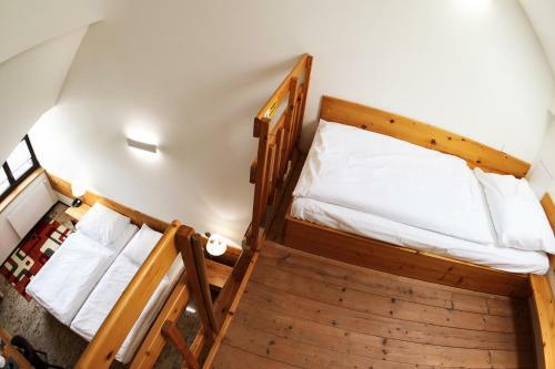 Hotel Slune?n� Dv?r