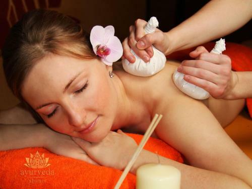 Hotel Pa?ac Margot Nature&spa