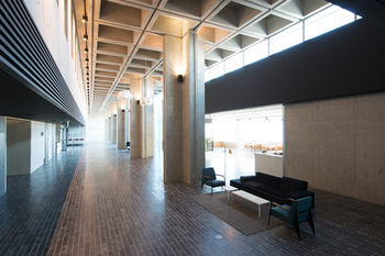 Nest Hotel Incheon