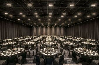 Nest Hotel Incheon