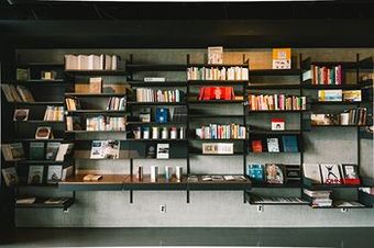 Nest Hotel Incheon